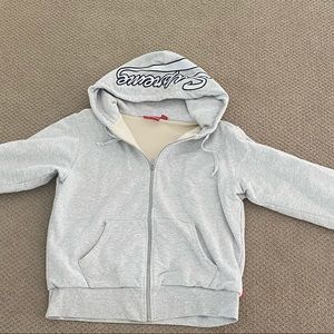 Supreme Sweatshirt